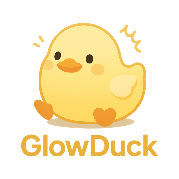 GlowDuck